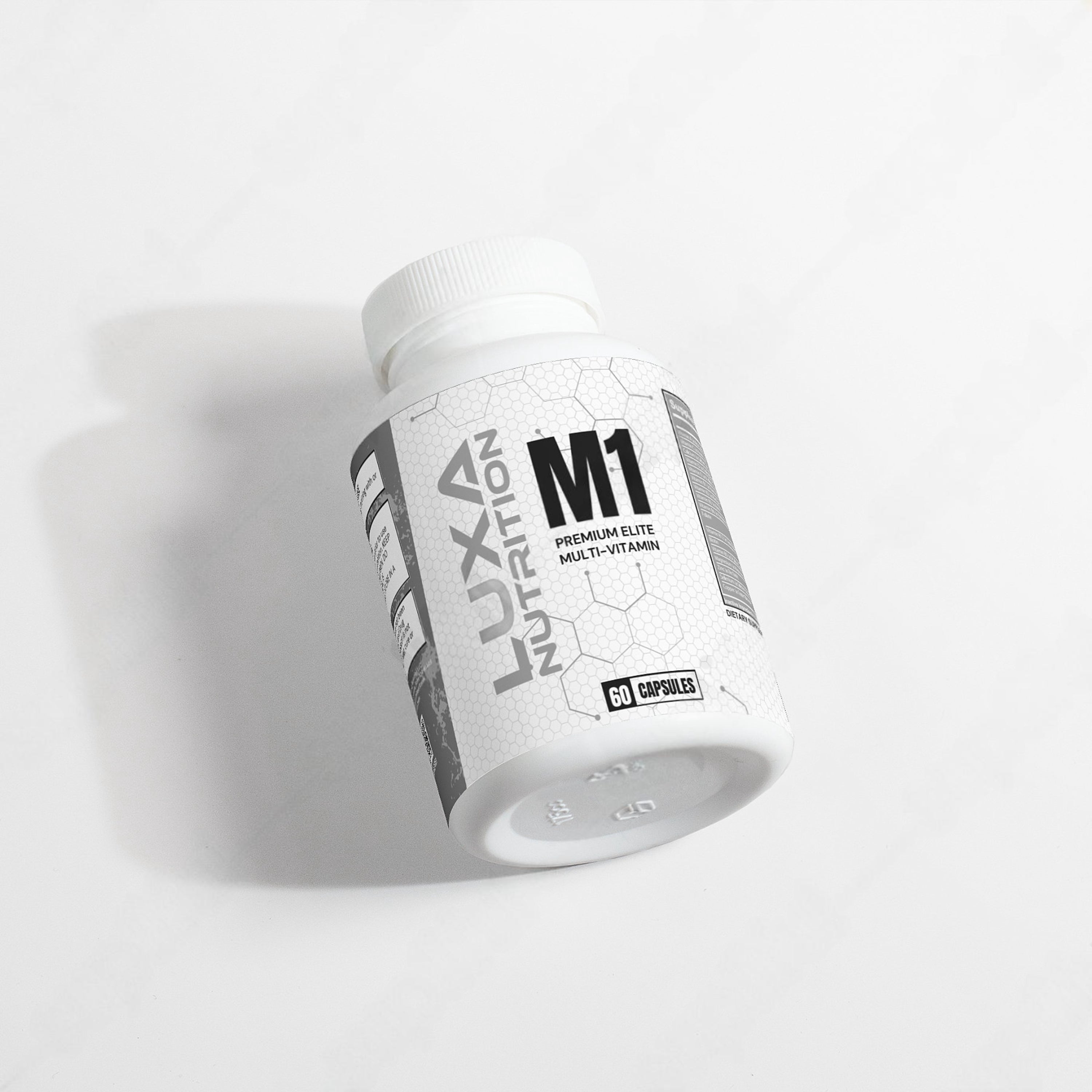 Multivitamina M1