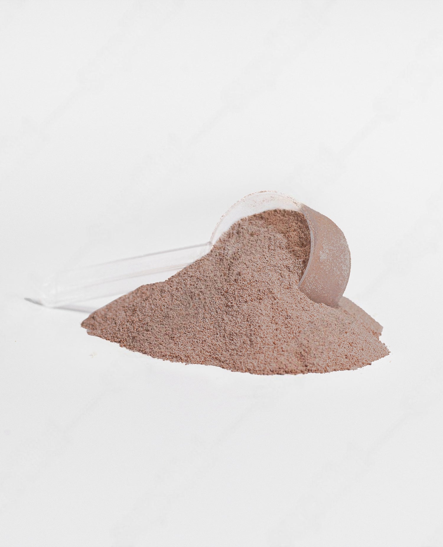 Proteína Whey ISO