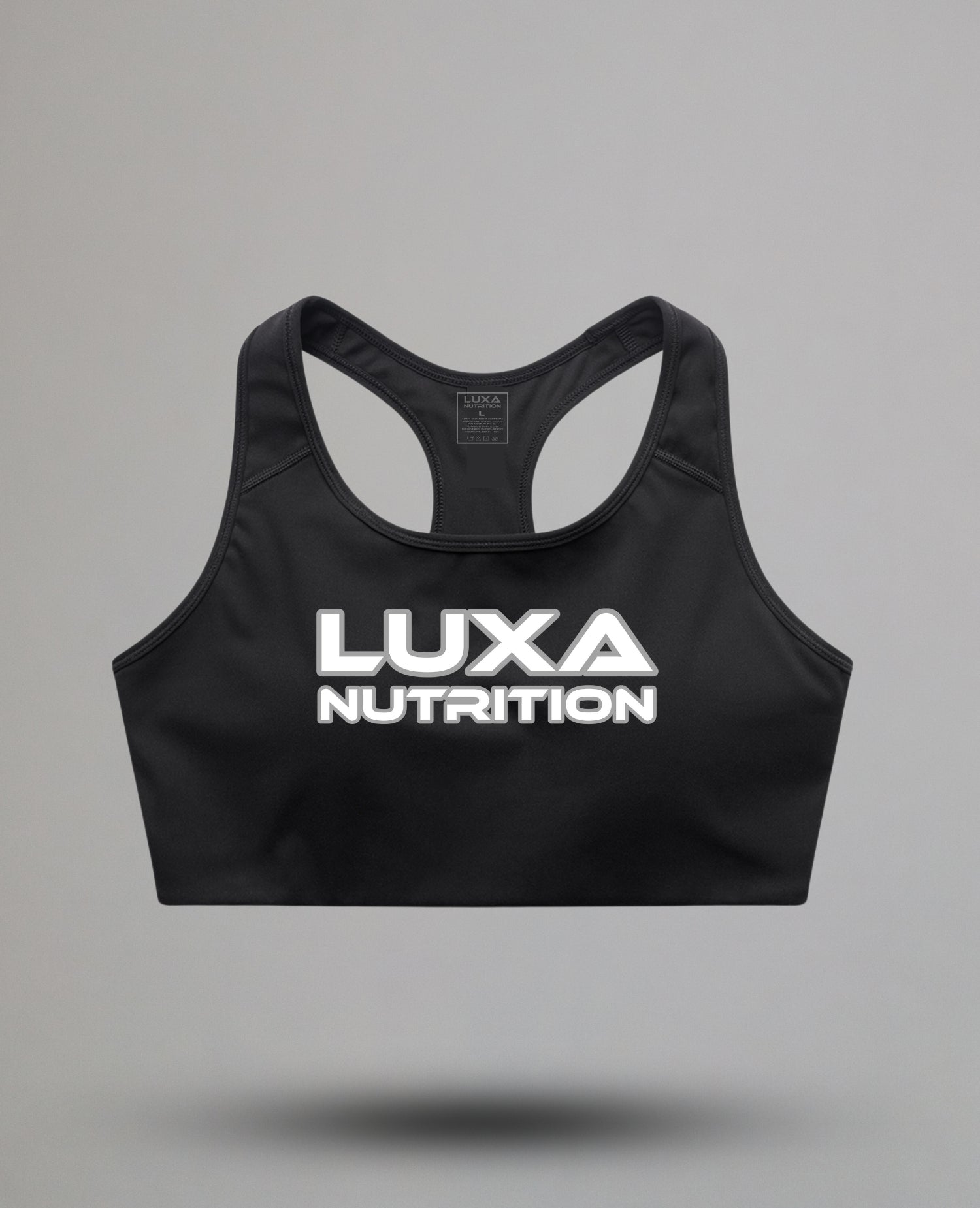 LN - OG Sports Bra