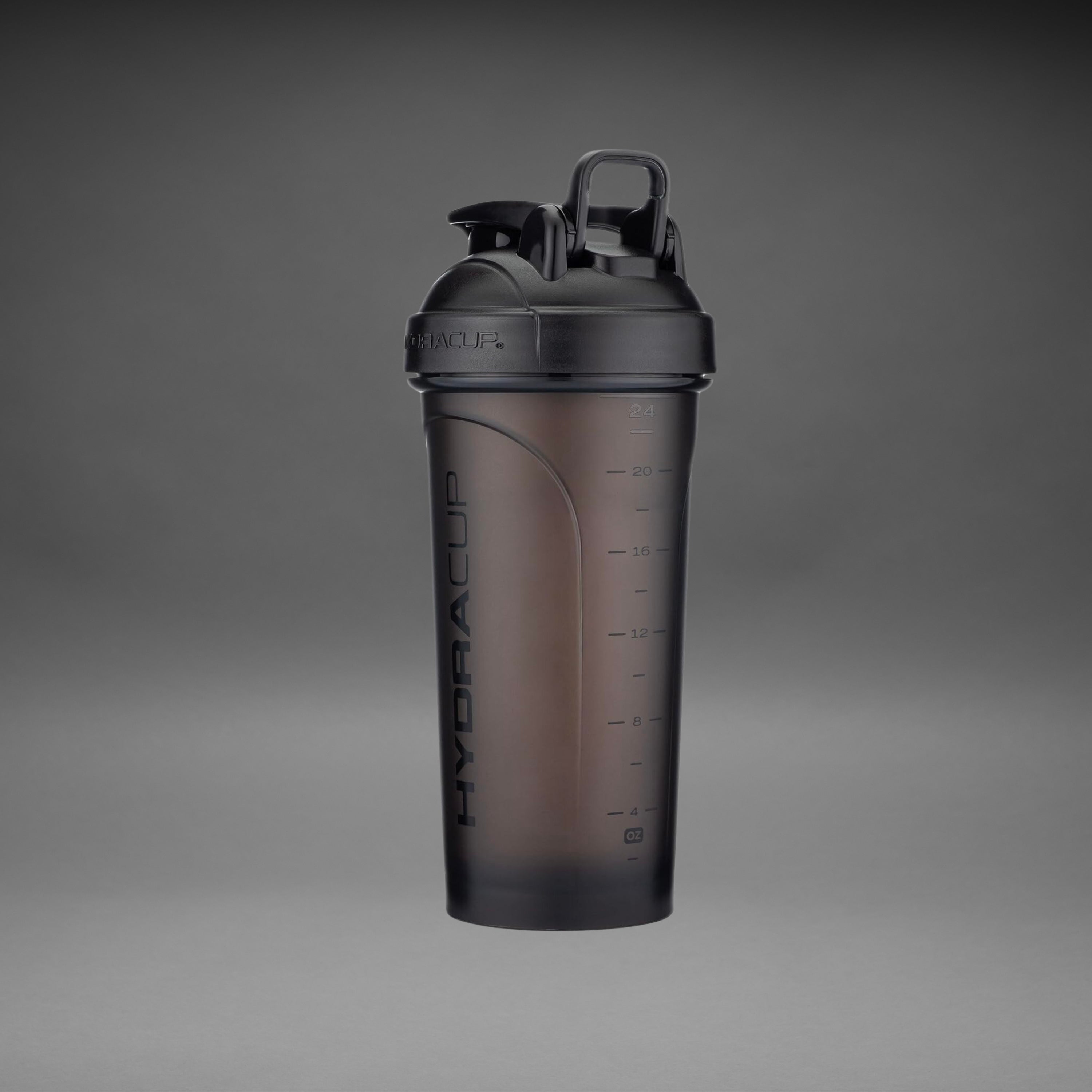 Hidra Shaker