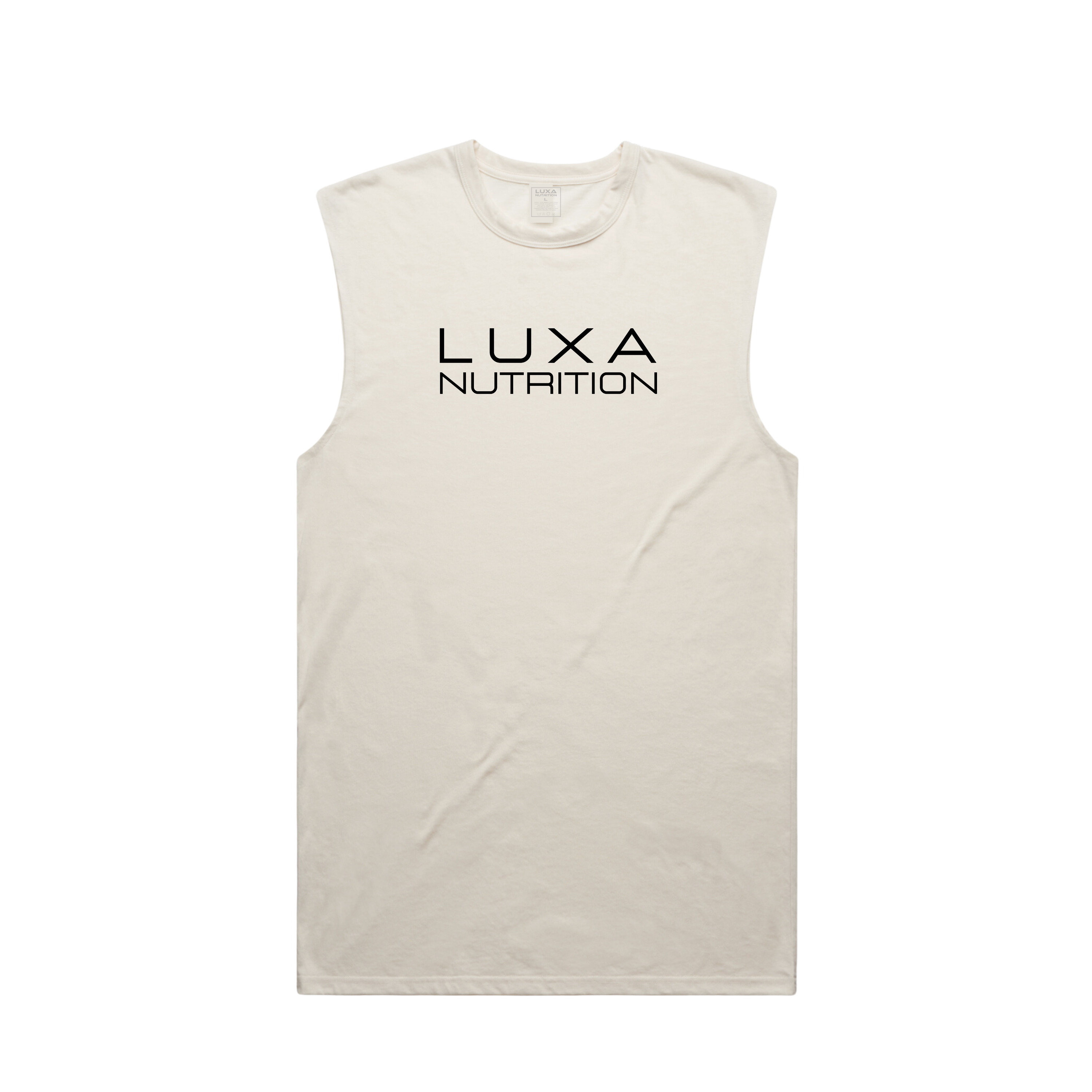 LN - Elite Muscle Tank