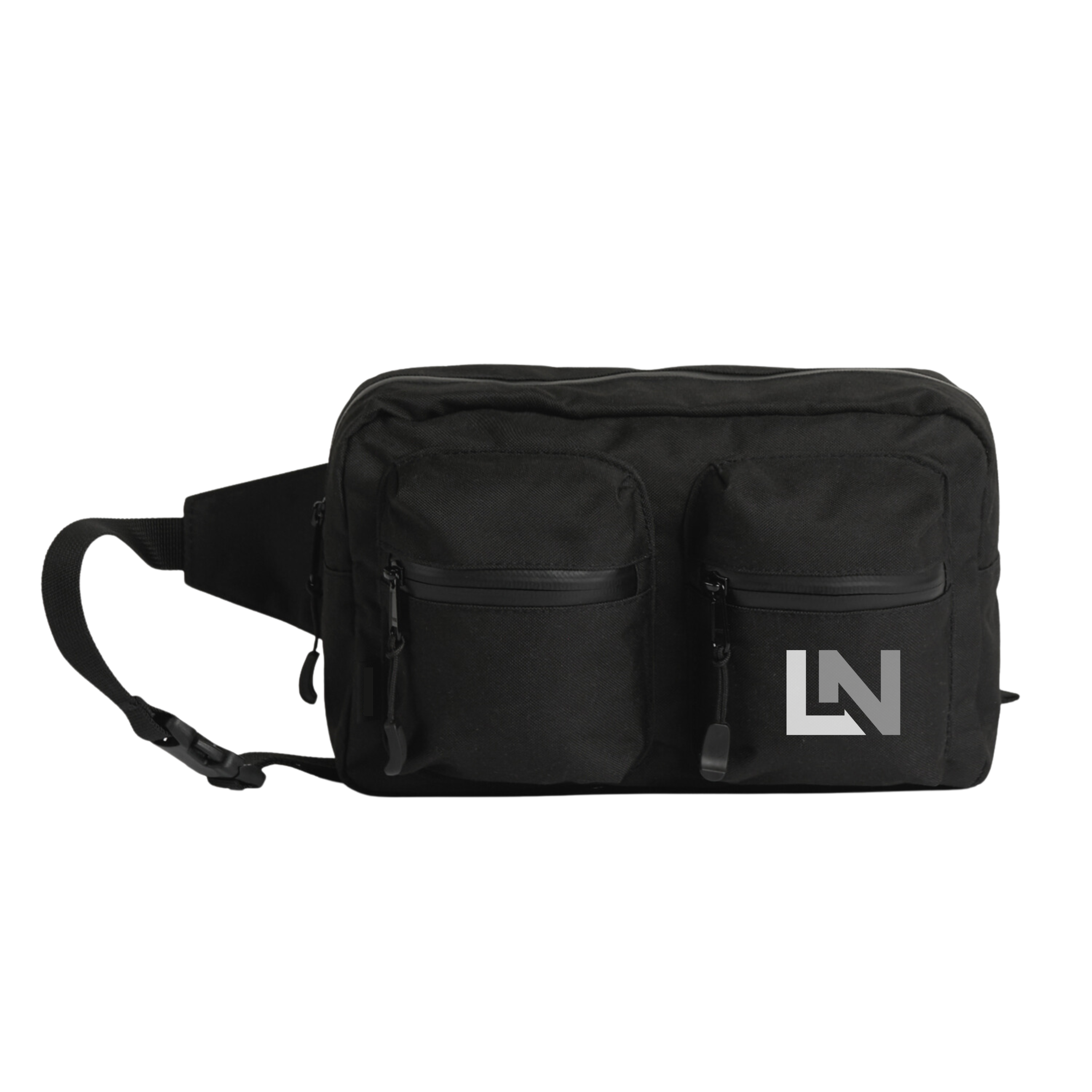 LN - Carry Bag