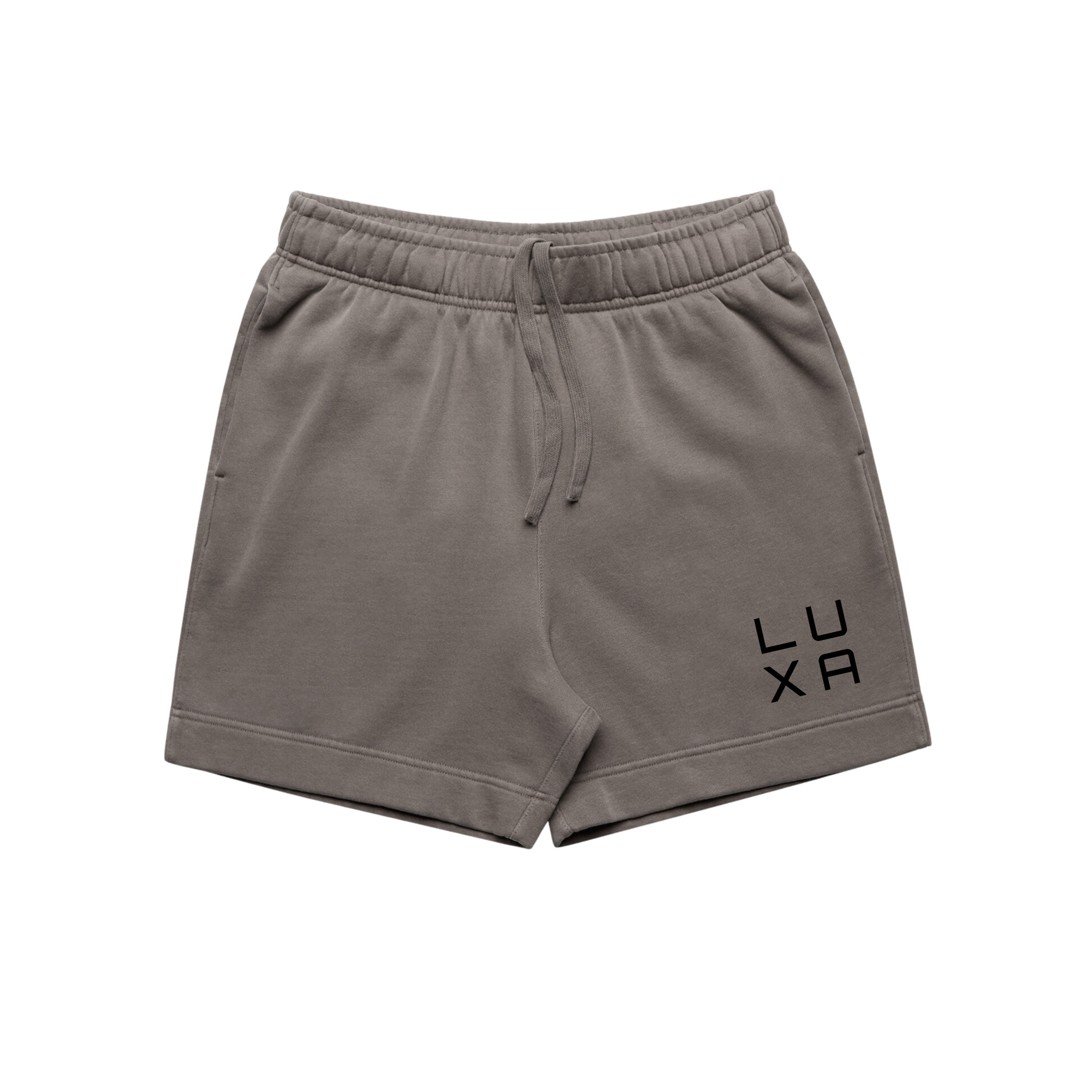 LN - Luxa Shorts