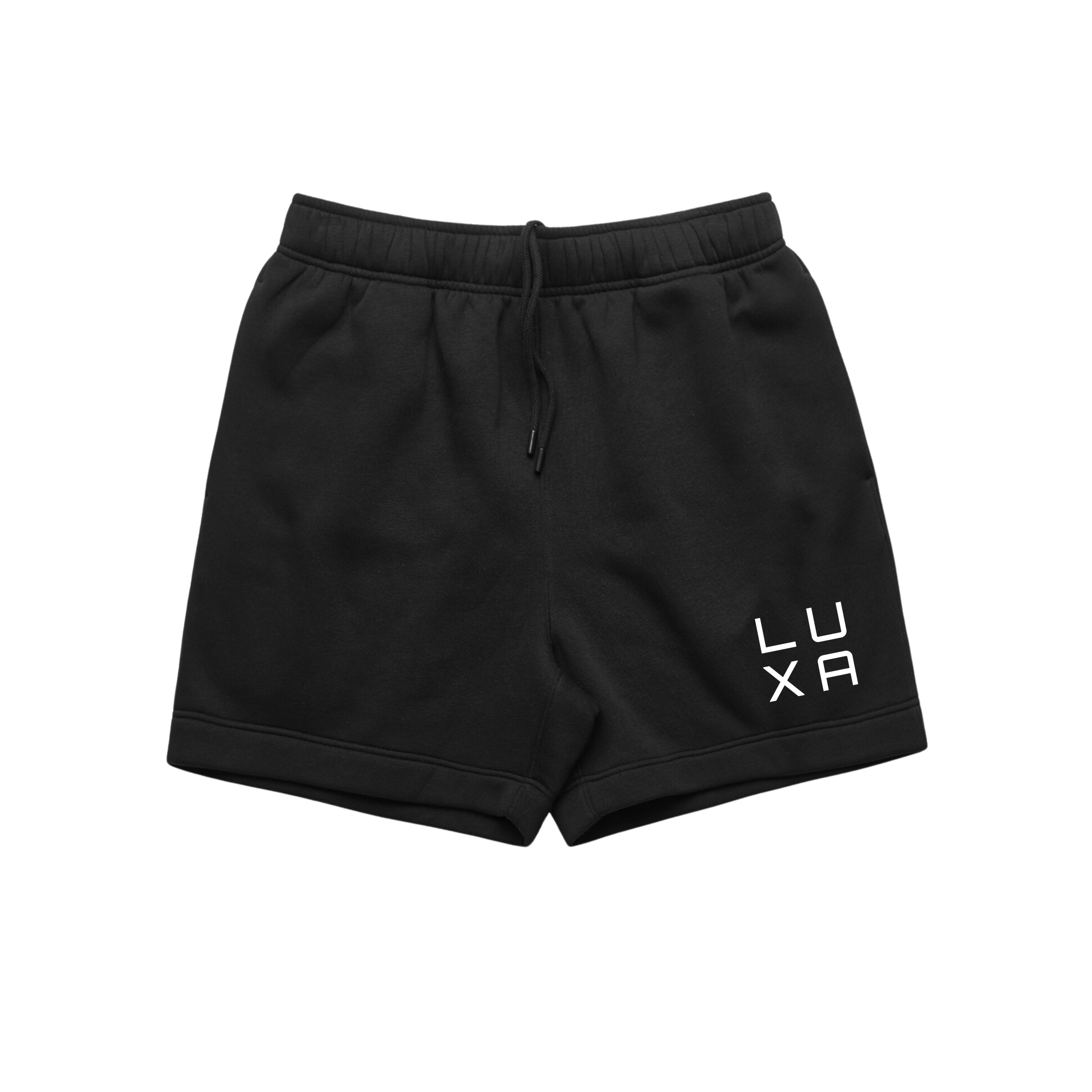 Shorts Luxo