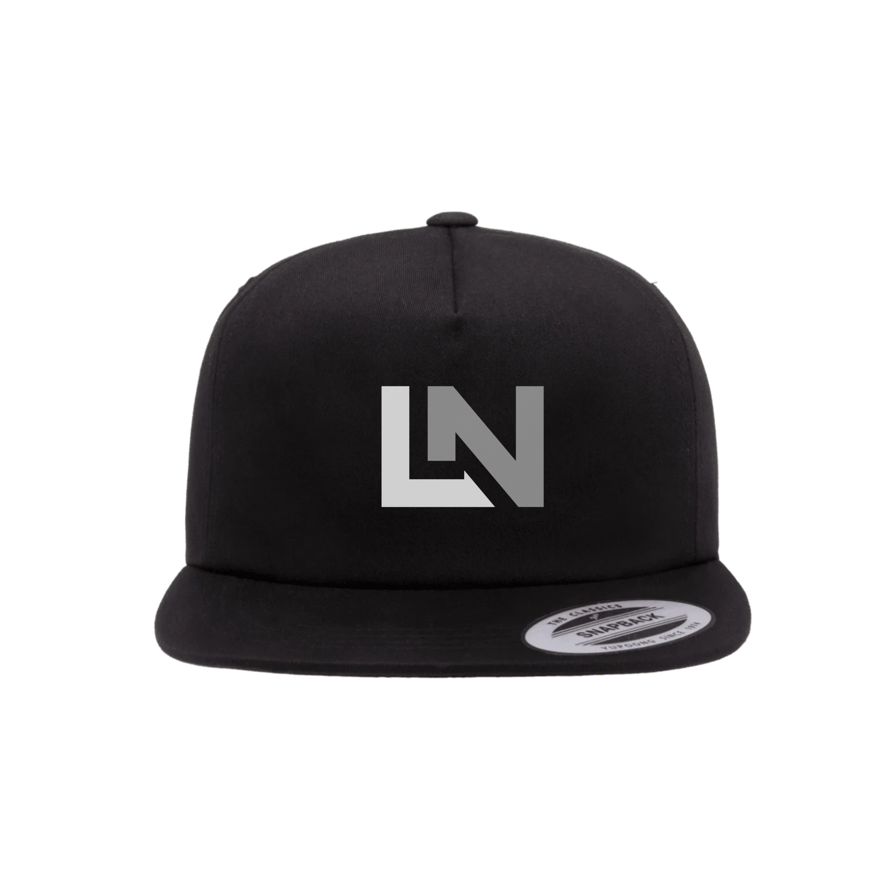 LN - Snapback